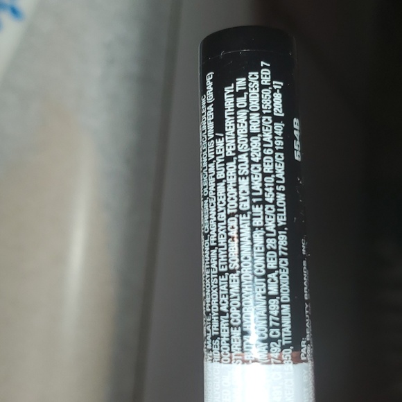 Wet n WildMegaSlicks High Shine Lip Gloss E5542 Duo Lotin* * * BRONZE BERRY - Picture 6 of 6